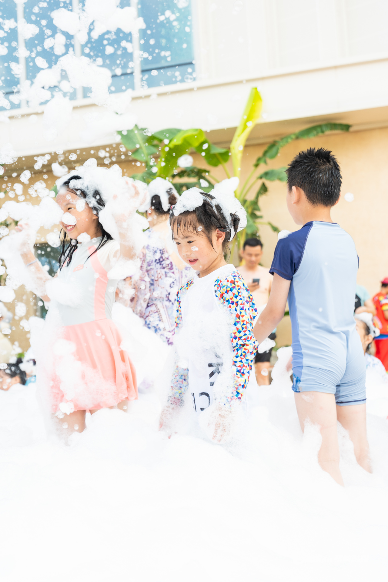 160329r5nihnly9910ipiu.jpg