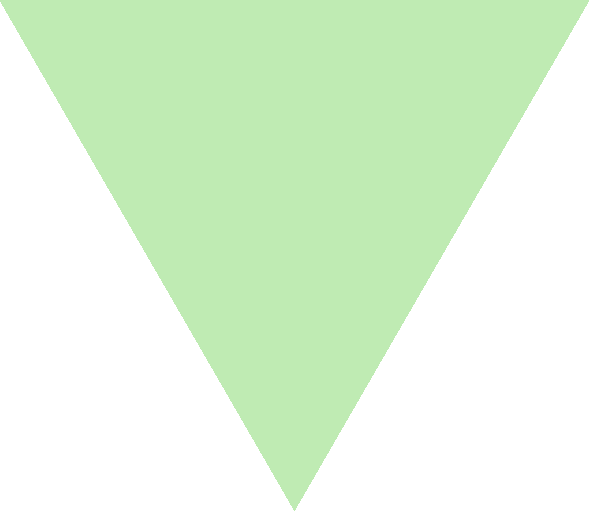 160332dmnnr6h46r46w46q.png
