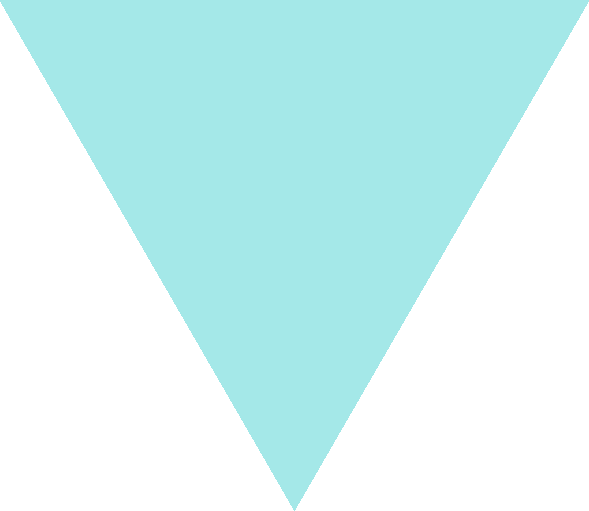 160332m3w3bw244iluu2uc.png