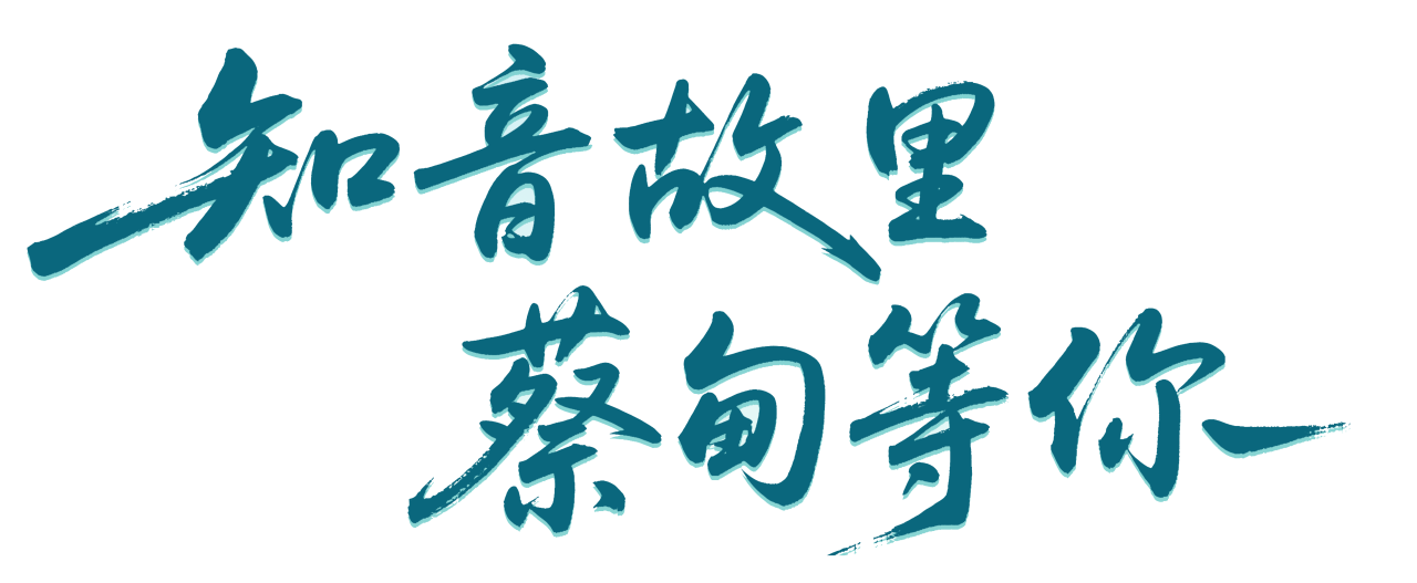160332srj5mnk765erkk1m.png
