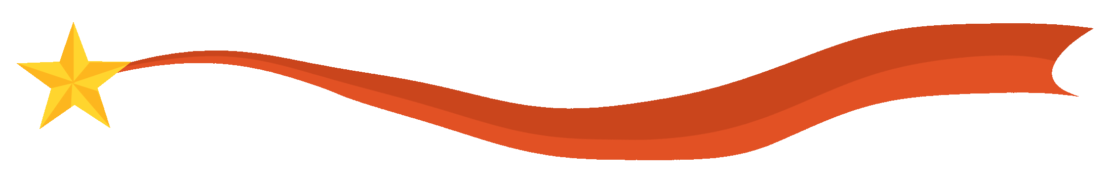 155042w3uaheeluu3bzphv.jpg