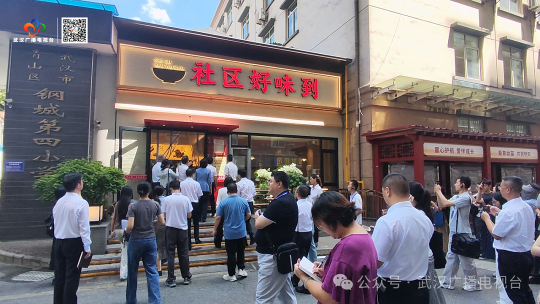 172445ytofhktzetamkhoe.png